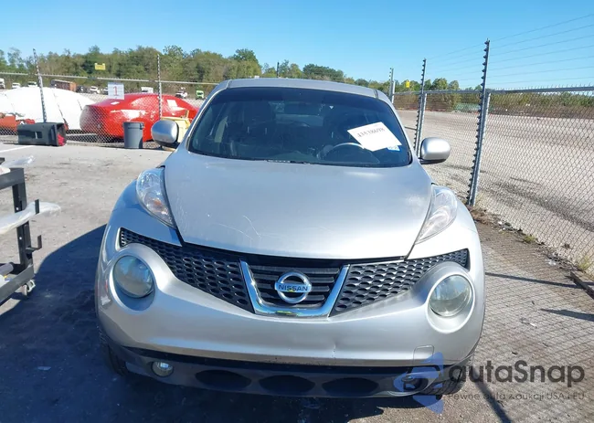 JN8AF5MV4CT124222: 43538698