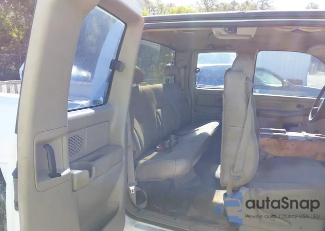 1GCEC19V81Z253937: 43538700