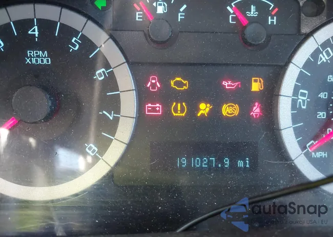 1FMCU0EG3BKB59525: 43538710