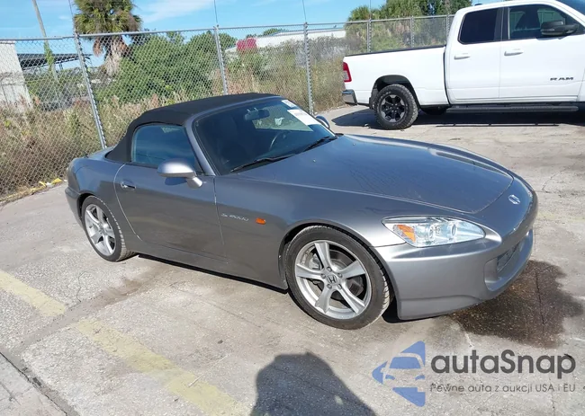 JHMAP214X8S000437: 43538713