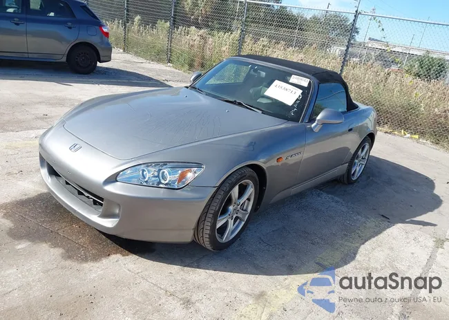 JHMAP214X8S000437: 43538713