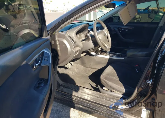 1N4AL3AP9EC295796: 43538725