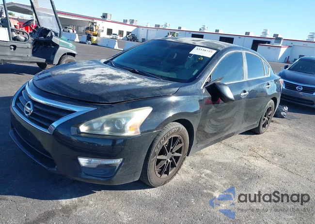 1N4AL3AP9EC295796: 43538725