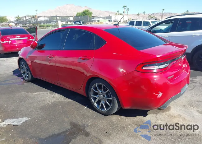 1C3CDFBB6ED701231: 43538726