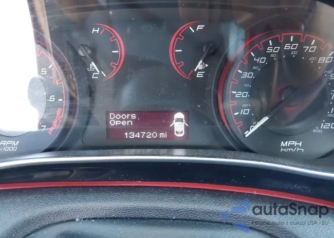 1C3CDFBB6ED701231: 43538726