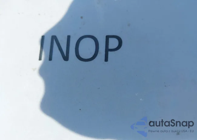 JTHCK262395029857: 43538729