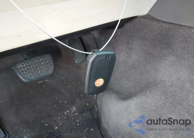 JTHCK262395029857: 43538729