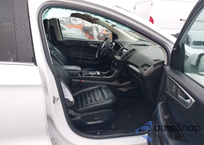 2FMPK4J99LBB42746: 43538733