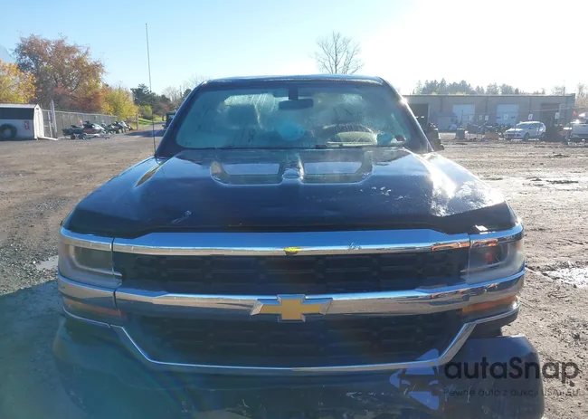 1GCNKNEH5JZ294665: 43538734