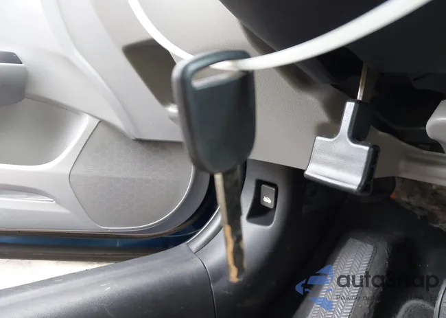 2HGFB2F51EH518822: 43538735