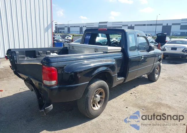 1FTYR14U72PA46222: 43538740