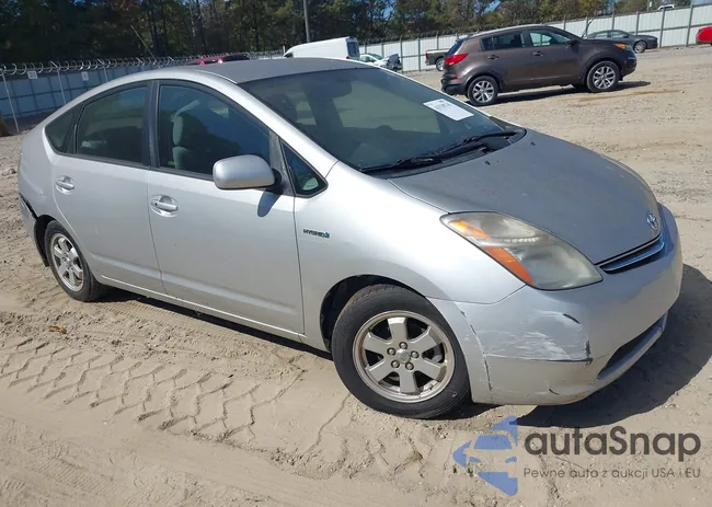 JTDKB20U483433333: 43538741