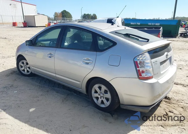 JTDKB20U483433333: 43538741