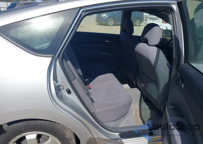 JTDKB20U483433333: 43538741