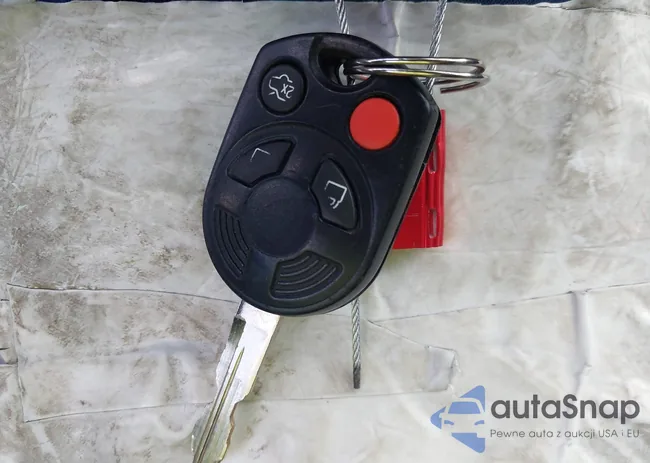 3LNHL2JC5CR813039: 43538743