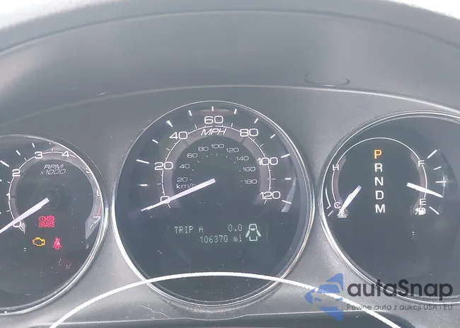 3LNHL2JC5CR813039: 43538743