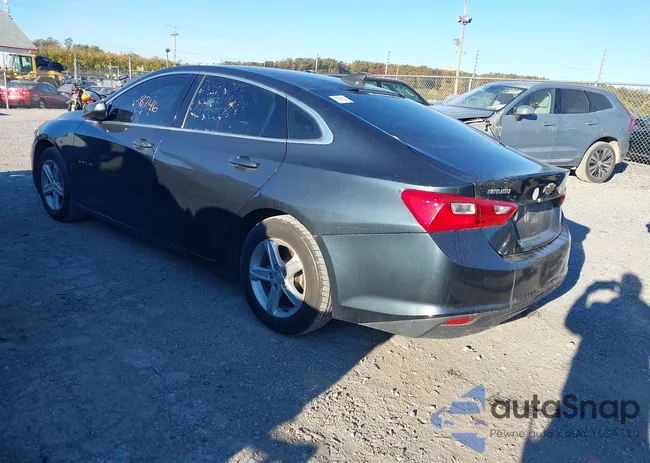 1G1ZC5ST0LF105148: 43538746