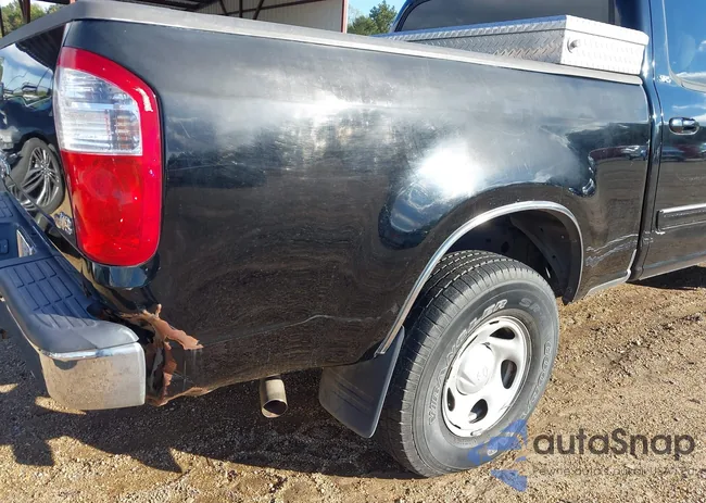 5TBET34116S522796: 43538748