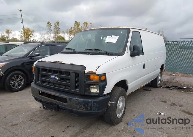 1FTNE2EW2BDA39846: 43538753