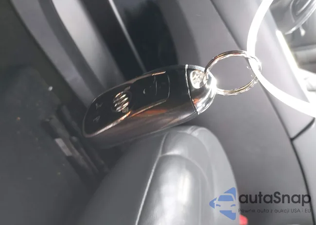 5GAEVBKW1JJ185080: 43538756