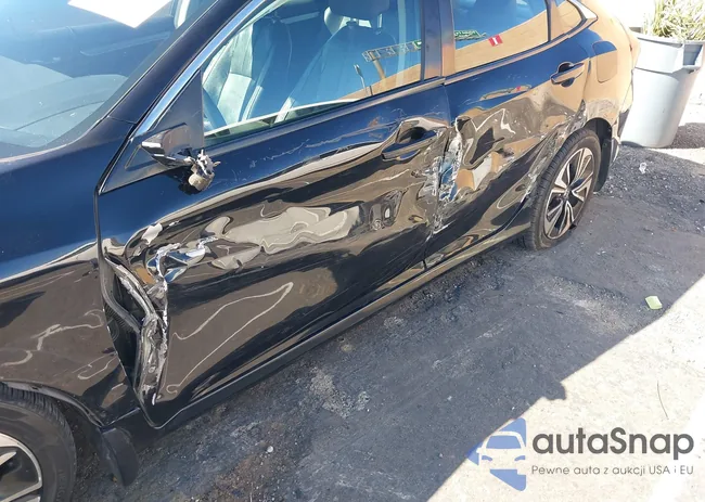 2HGFC1F75GH633208: 43538755