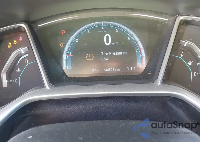 2HGFC1F75GH633208: 43538755