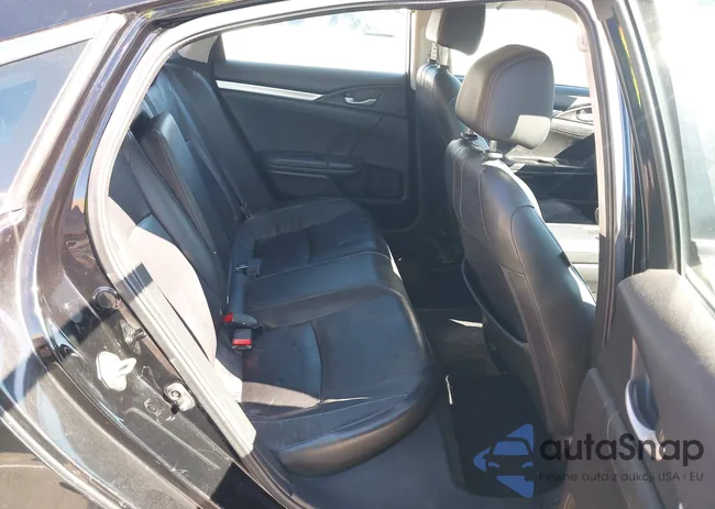 2HGFC1F75GH633208: 43538755