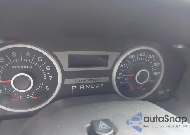 1FMPU15525LA78200: 43538758