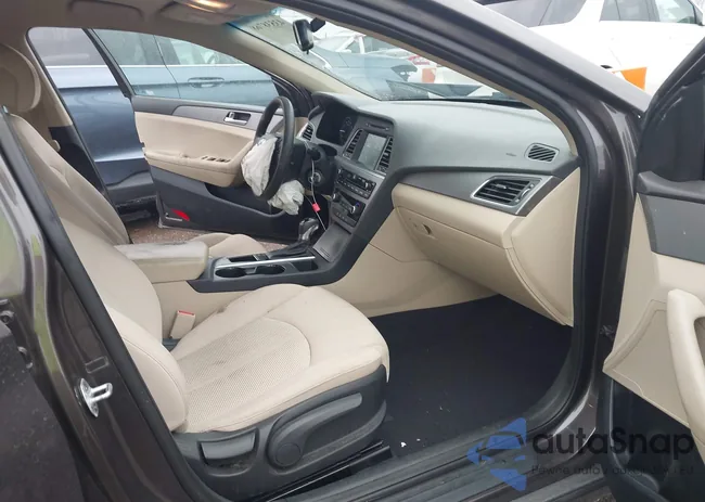 5NPE24AF8GH378431: 43538768