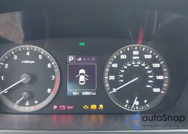 5NPE24AF8GH378431: 43538768