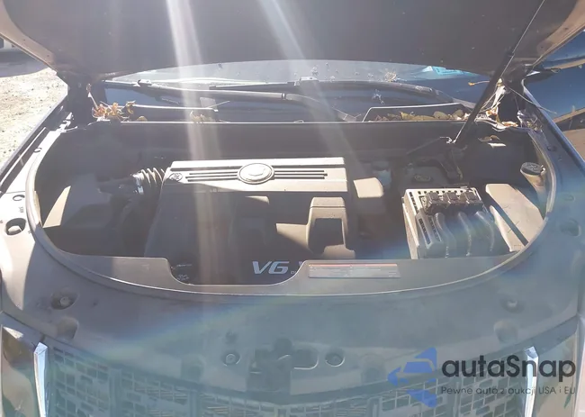 3GYFNEE38ES555980: 43538773