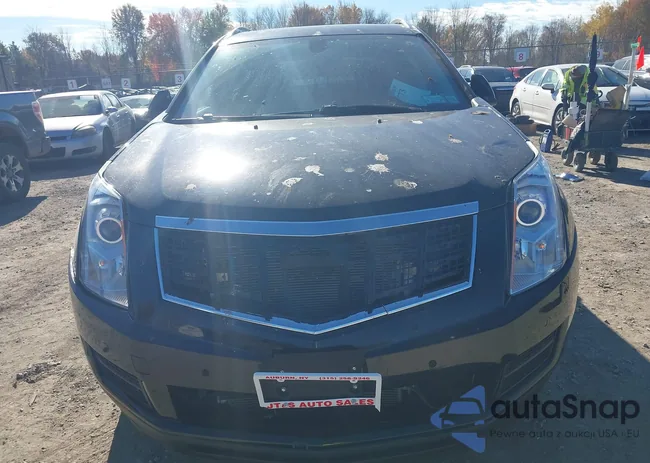 3GYFNEE38ES555980: 43538773