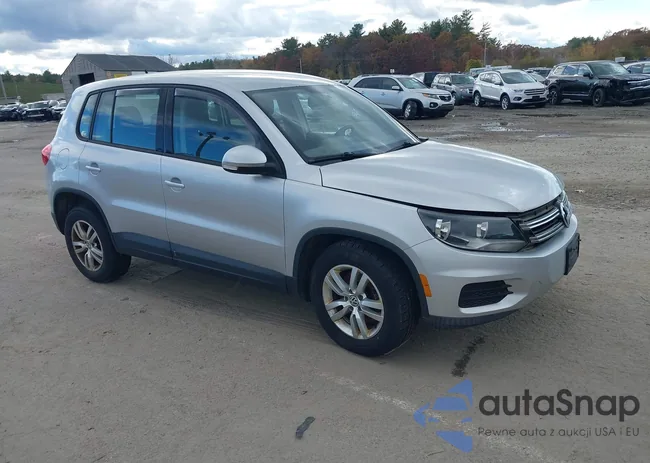 WVGBV3AXXEW596502: 43538779