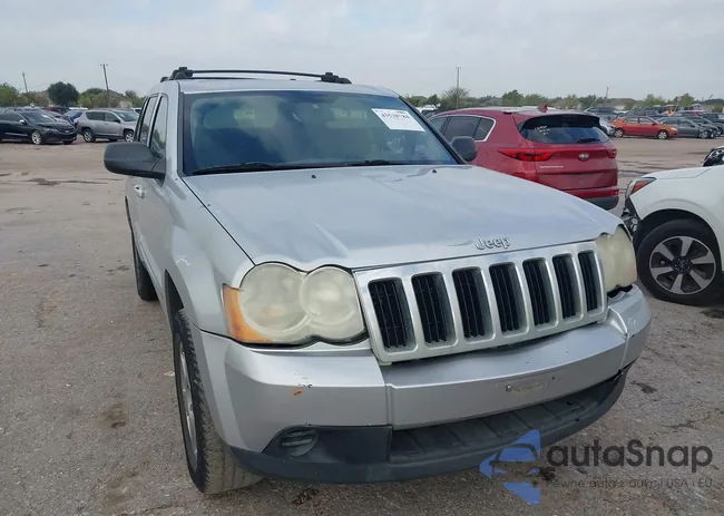 1J4PS4GK5AC105151: 43538784