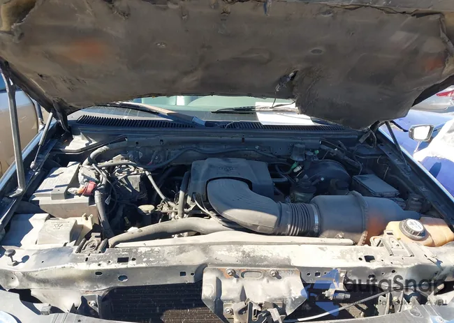 1FTRW07L33KD83723: 43538785