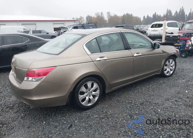 1HGCP36768A805362: 43538788