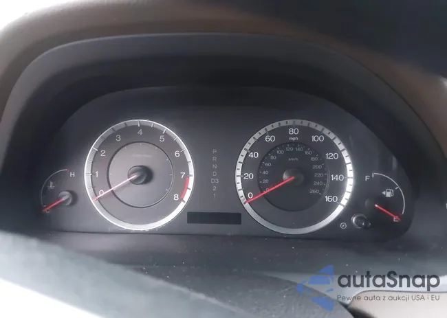 1HGCP36768A805362: 43538788