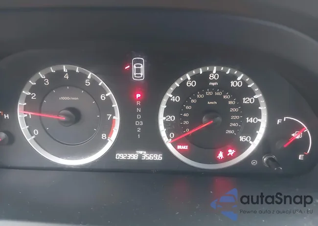 1HGCP36768A805362: 43538788