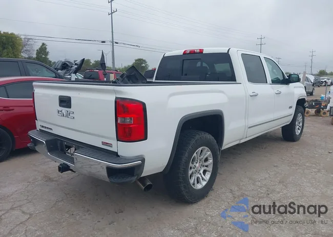 3GTU2UEC4EG123518: 43538792