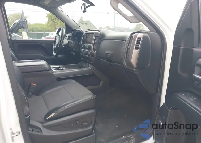 3GTU2UEC4EG123518: 43538792