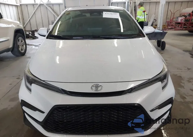 5YFS4MCE2PP156830: 43538797