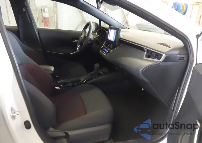 5YFS4MCE2PP156830: 43538797