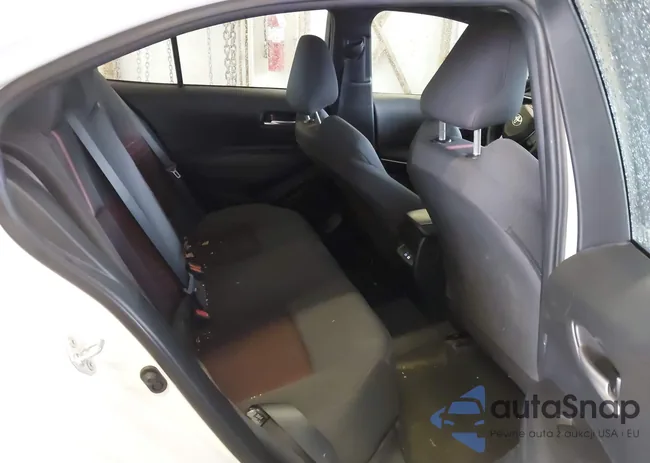 5YFS4MCE2PP156830: 43538797