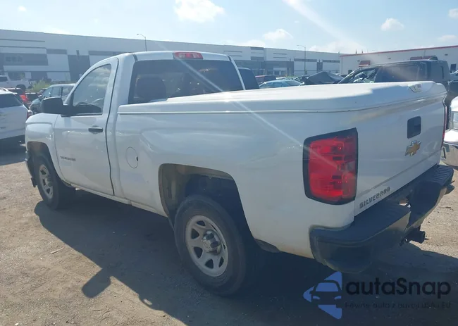 1GCNCPEH8EZ415123: 43538800