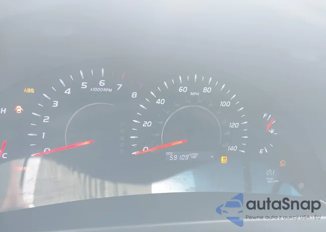 4T1BF3EK9BU763967: 43538804