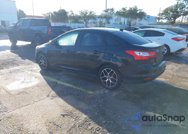 1FADP3F25EL443568: 43538809