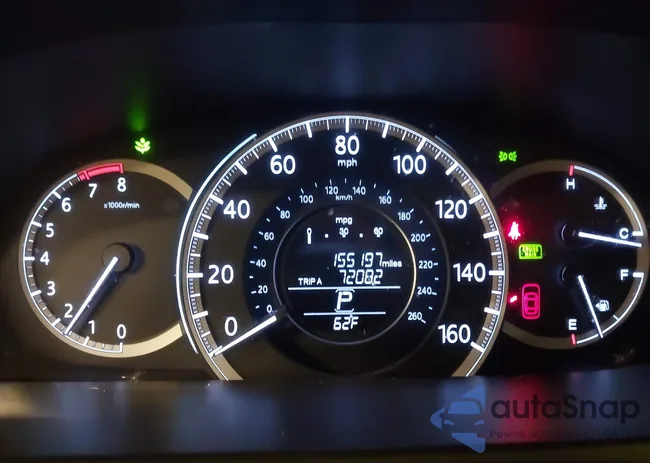 1HGCR2F82FA077369: 43538807