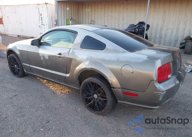 1ZVFT82H355101396: 43538811