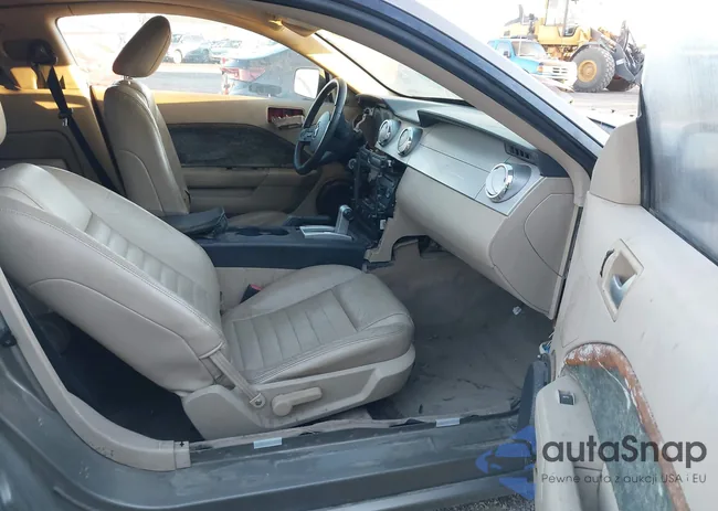 1ZVFT82H355101396: 43538811