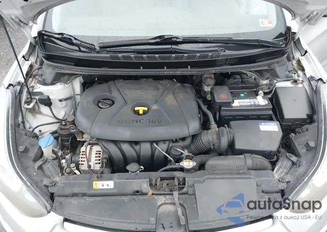 KMHDH4AE6EU082534: 43538816